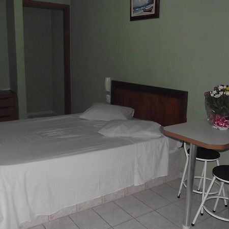 Hotel Mar Casado Guarujá Cameră foto